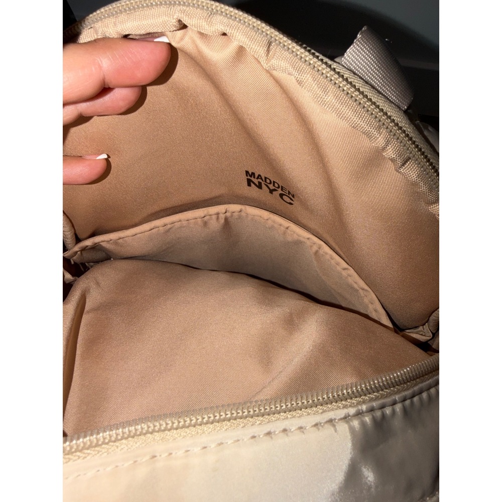 Women backpack 18.5" - Picture 11 of 13